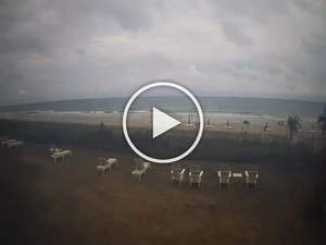 Beacons Reach Dr