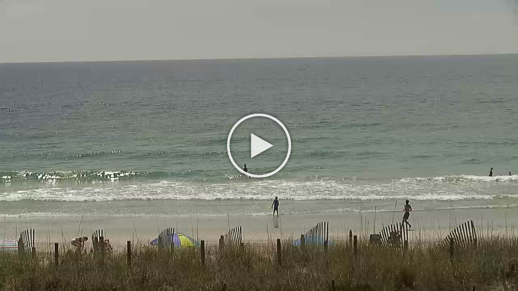 wrightsville beach st patricks day