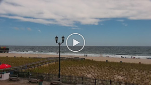 Casino Pier