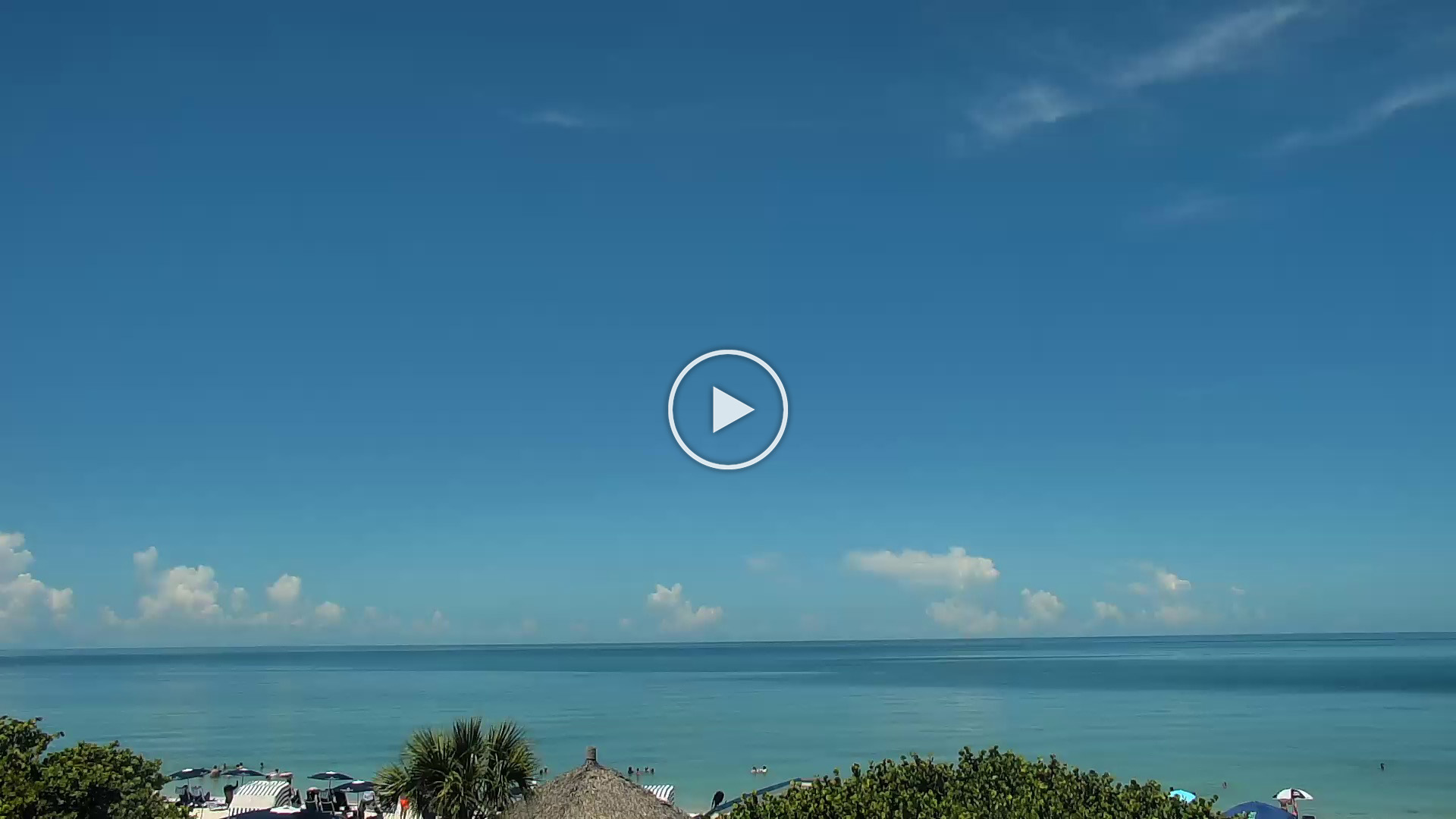 Clam Pass Naples Webcam Live - 143 Clam Pass Naples Florida Webcam Thumbnail