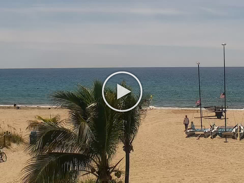 Delray Beach North