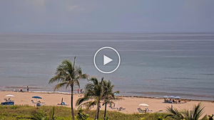 Delray Beach Overview