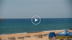Delray Beach South