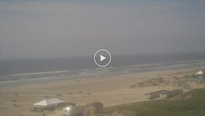 Diamond Beach South