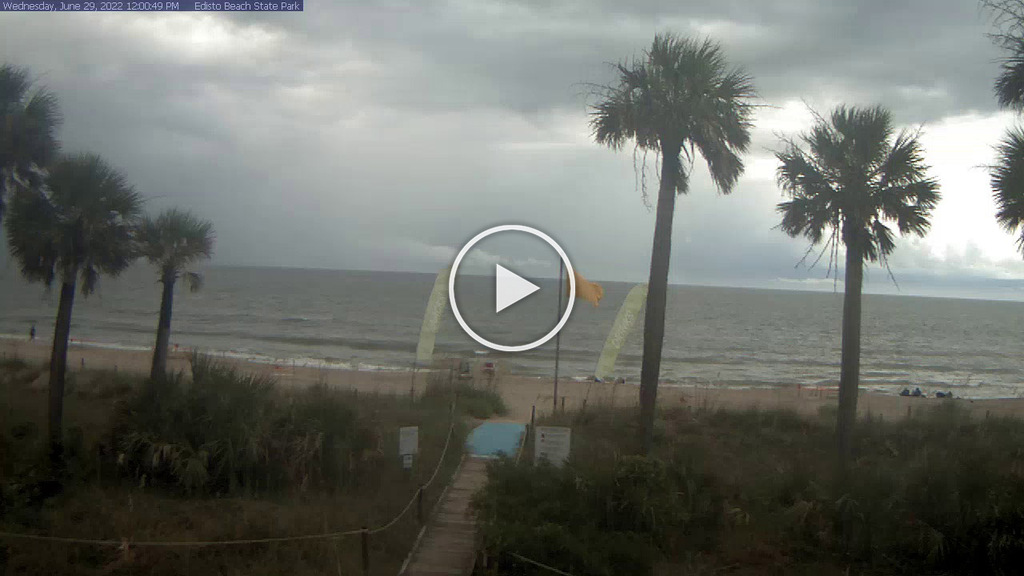 Hilton Head Island Live Hilton Head Island Webcam