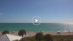 Englewood Beach