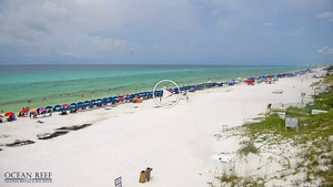 Grayton Beach