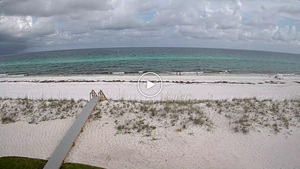 Gulf Beach