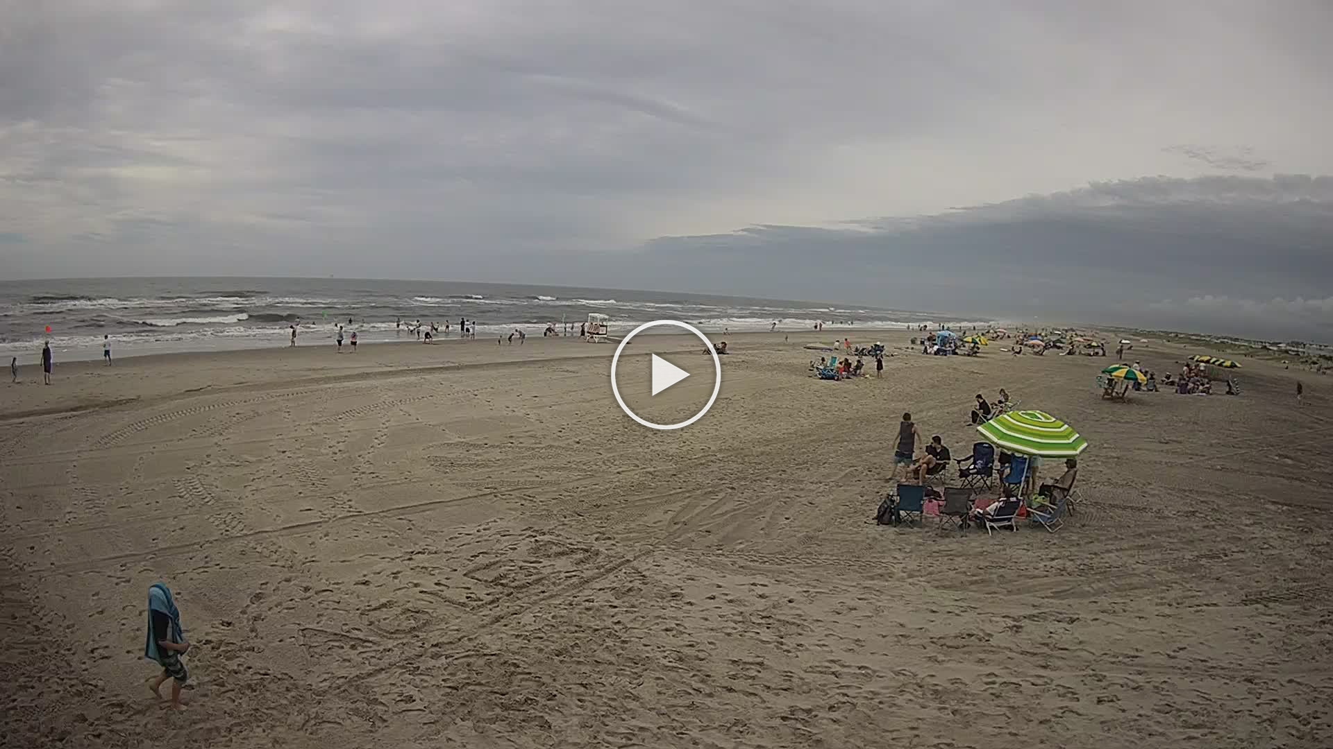 22_18th-st-ocean-city-new-jersey-webcam-
