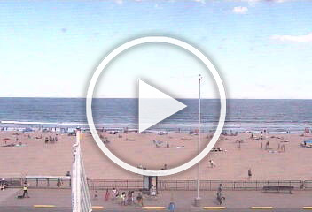 Hampton Beach