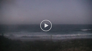 Hightower Beach 