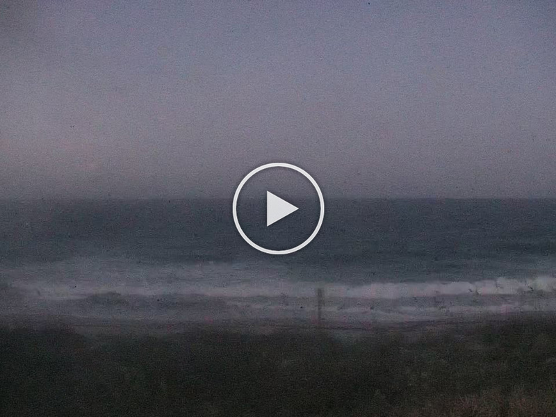 Surf Cam Satellite Beach — Florida Beach Webcams