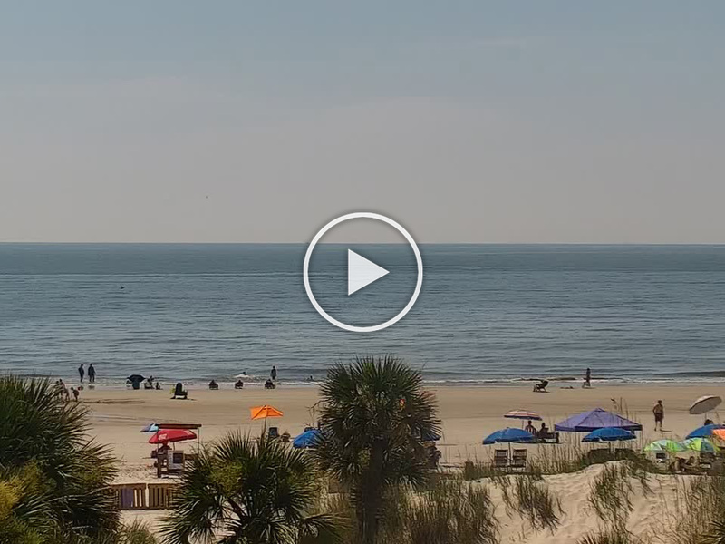 Hilton Head Island