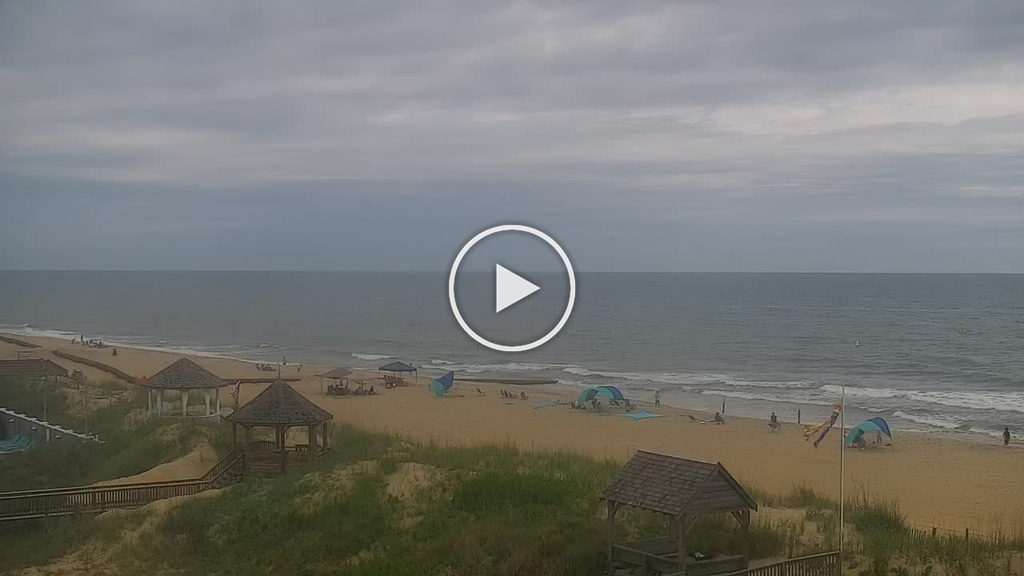 Ocean Isle Beach Pier Live Ocean Isle Beach Webcam Ocean Isle Beach Pier Live Ocean Isle Beach Webcam