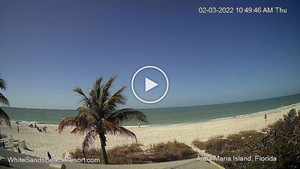 Holmes Beach South