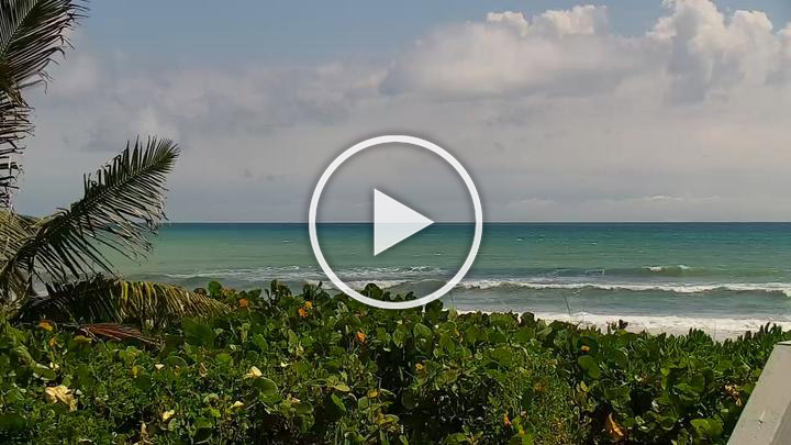 Indialantic North