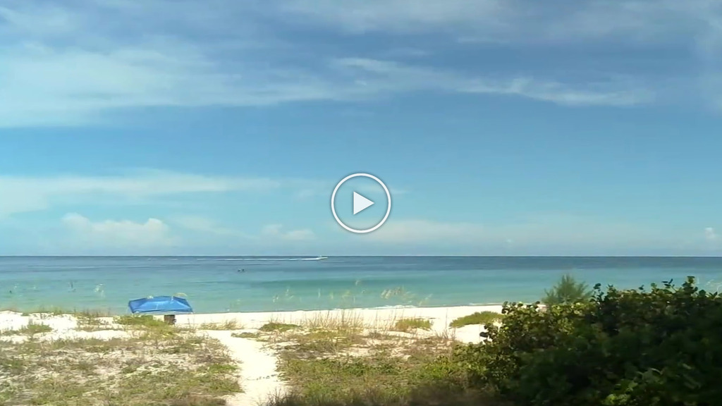 Englewood Beach Englewood Webcam Live Florida Beach Cams