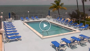 Islamorada Beach