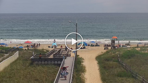 Kill Devil Hills