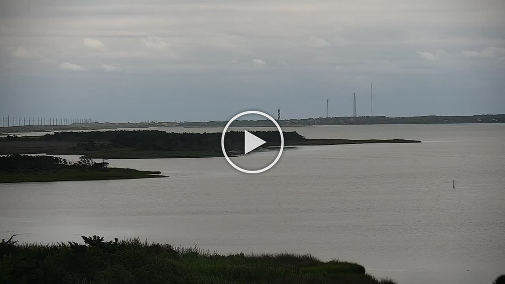 North Buxton Buxton cam Live North Carolina Beach Cams