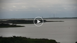 Kite Point