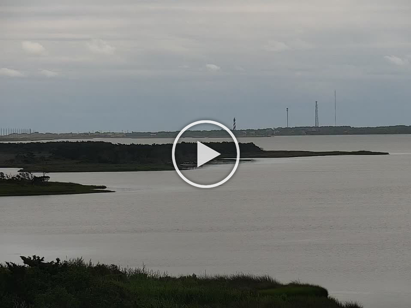 Kite Point