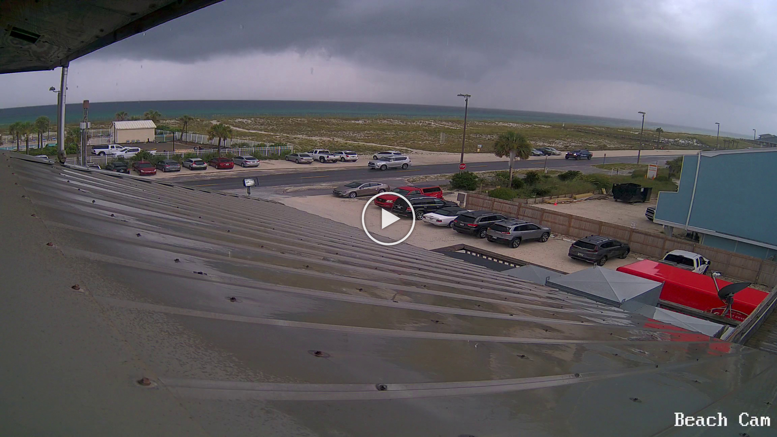 Crescent Beach Sarasota Webcam Live Florida Beach Cams