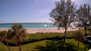 Longboat Key