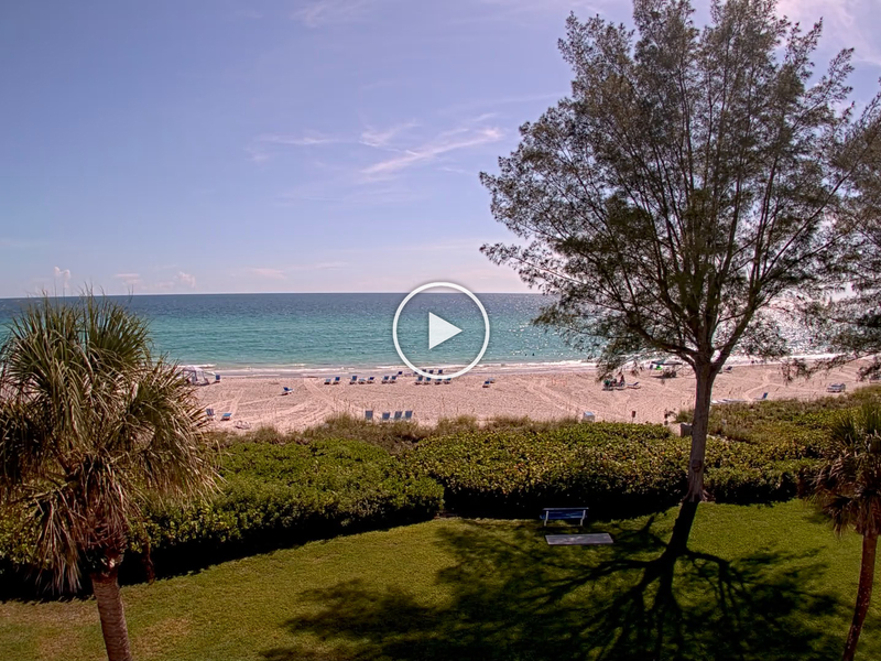 Longboat Key