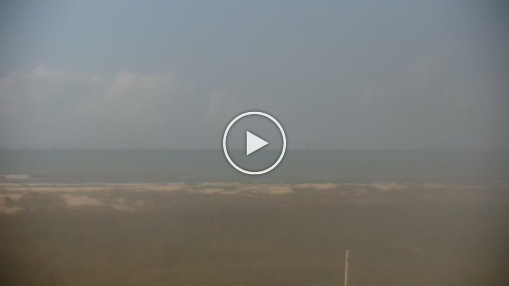 Gulf Shores Beach Port Aransas Webcam Live Texas Beach Cams