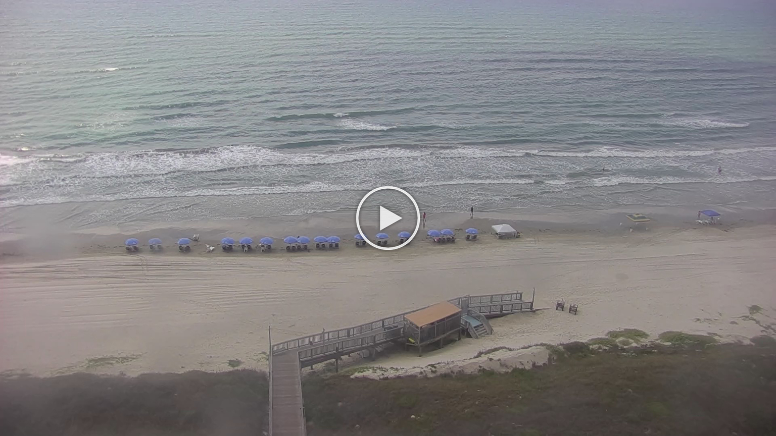 Port Aransas Port Aransas Webcam Live Texas Beach Cams