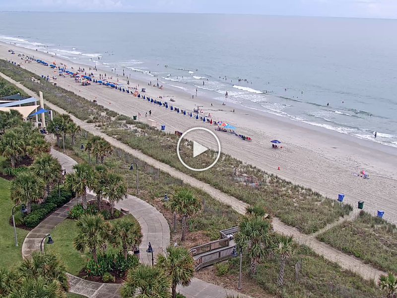 Myrtle Beach
