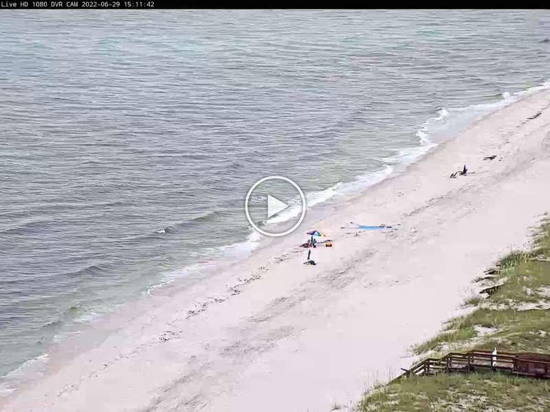 Navarre Beach Florida
