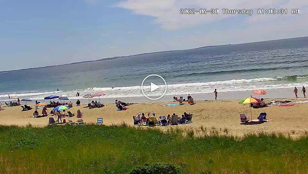 Vilano Beach Vilano Beach cam Live Florida Beach Cams