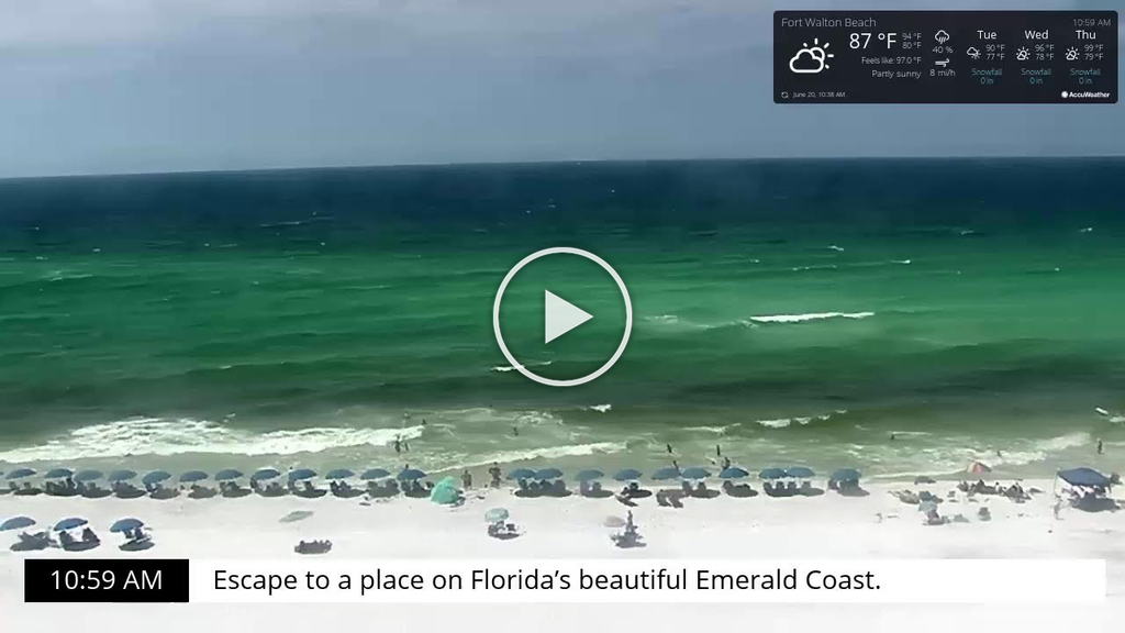 Sanibel Island Sanibel Island Webcam Live Florida Beach Cams