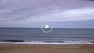 Outer Banks