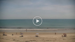 Pelican Beach Park