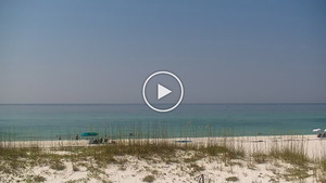 Pensacola Beach