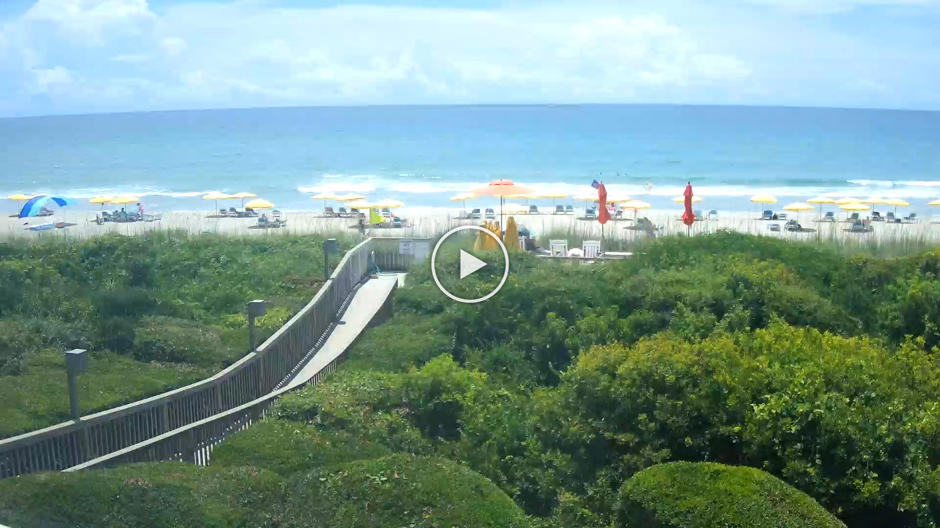 Pine Knoll Shores Live Pine Knoll Shores cam