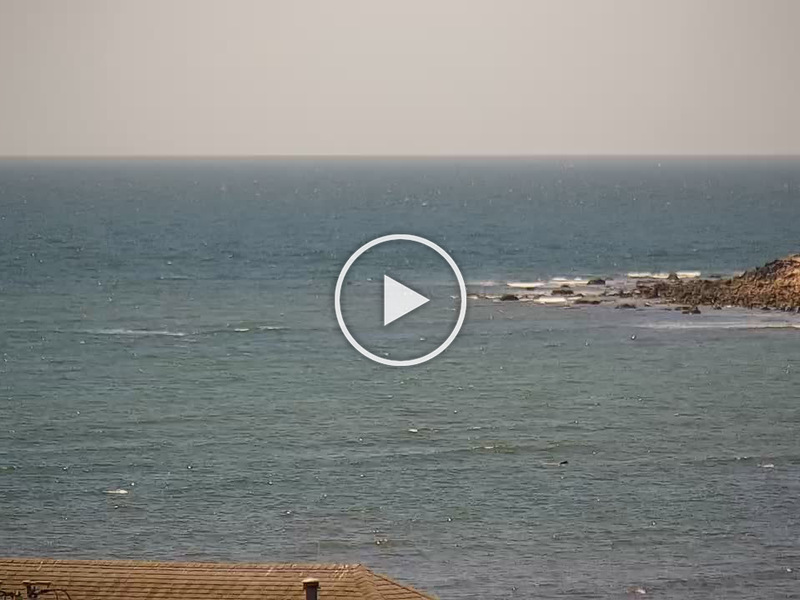 Point Judith