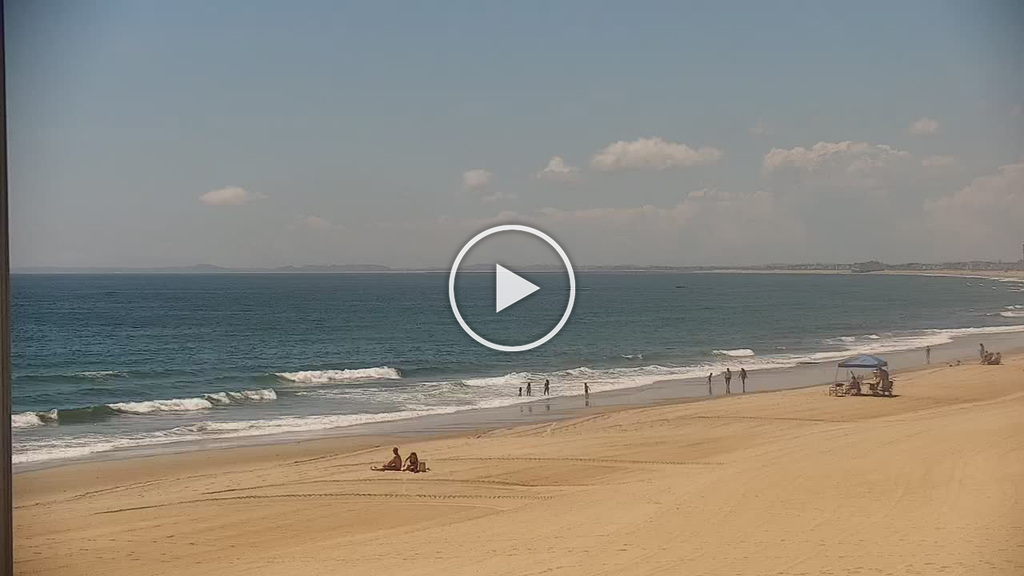 Hampton Beach Hampton cam Live New Hampshire Beach Cams