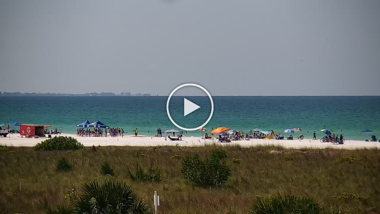 434_siesta-key-north-siesta-key-florida-webcam-thumbnail.jpg