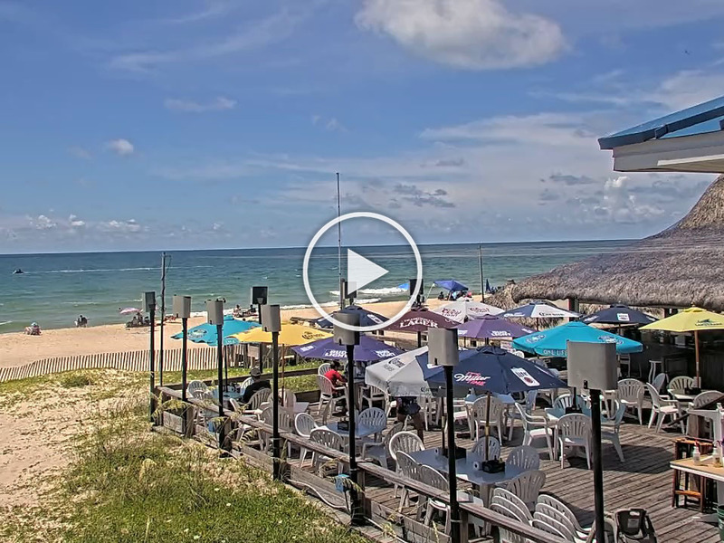 St George Island