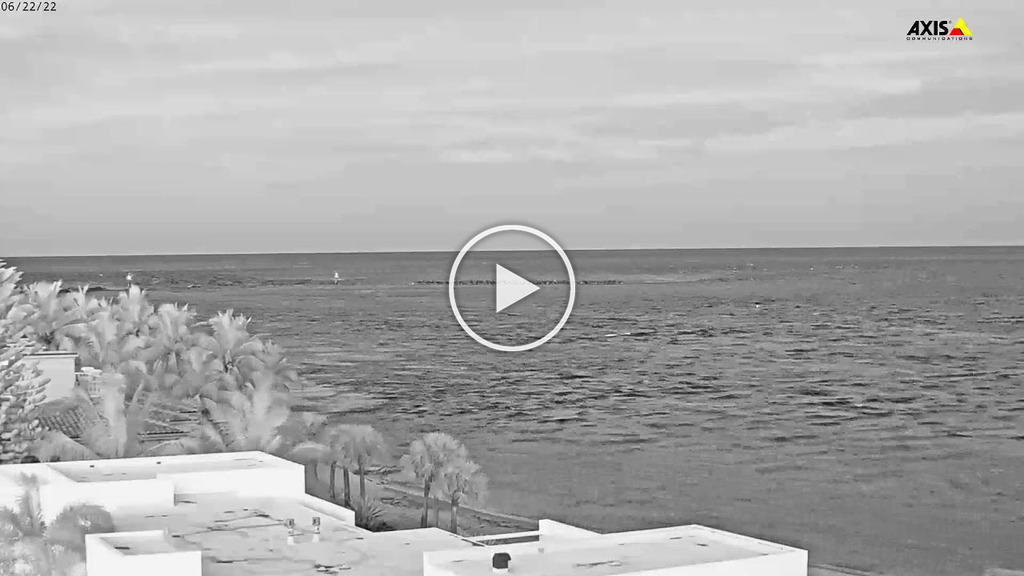 Sanibel Island West Sanibel Island Webcam Live Florida Beach Cams