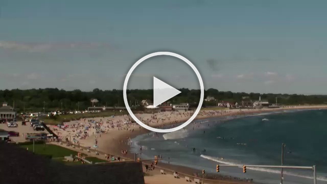 Town Beach South