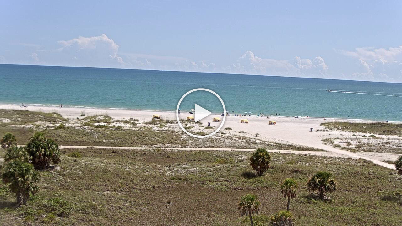 Treasure Island, Florida: A Comprehensive Guide to the Sunshine State Gem