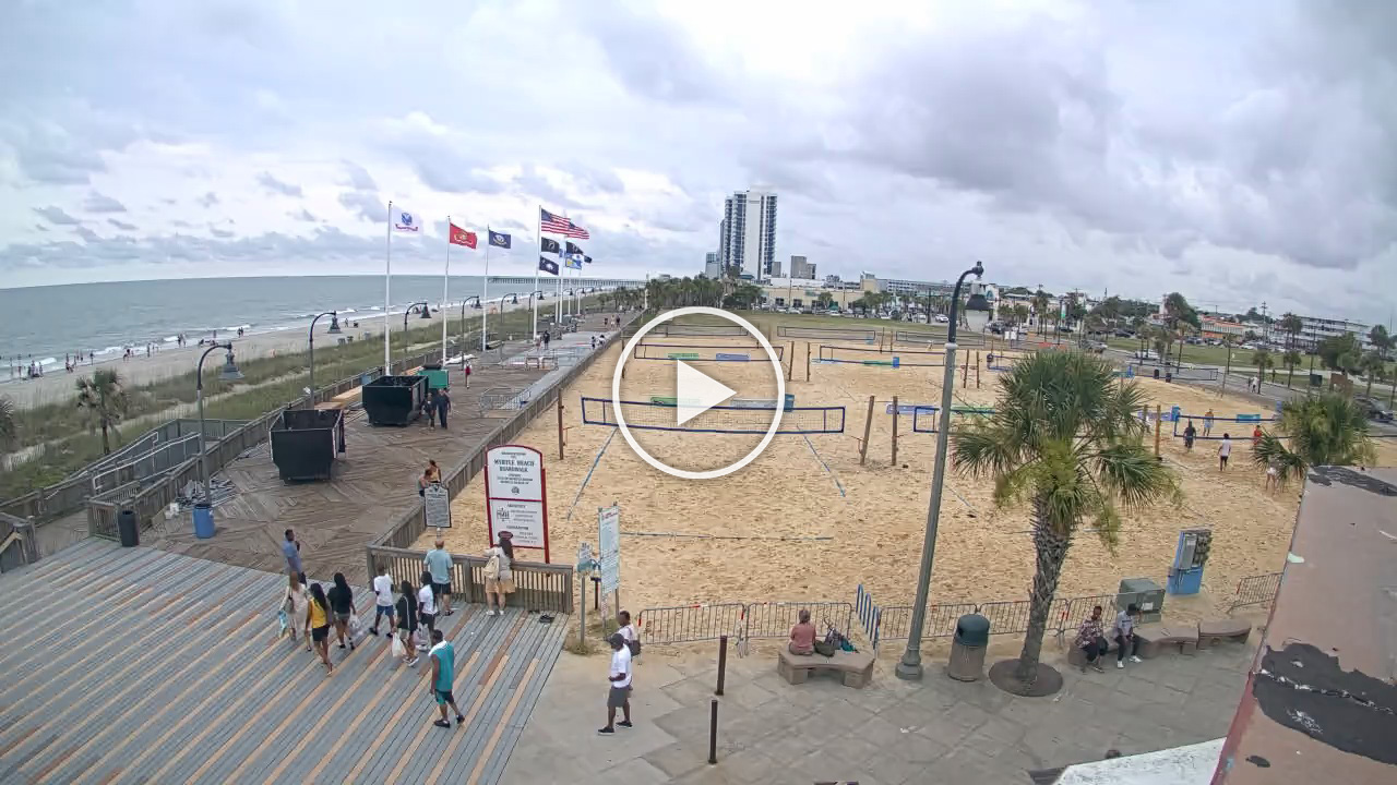 9th-ave-north-boardwalk-live-myrtle-beach-webcam