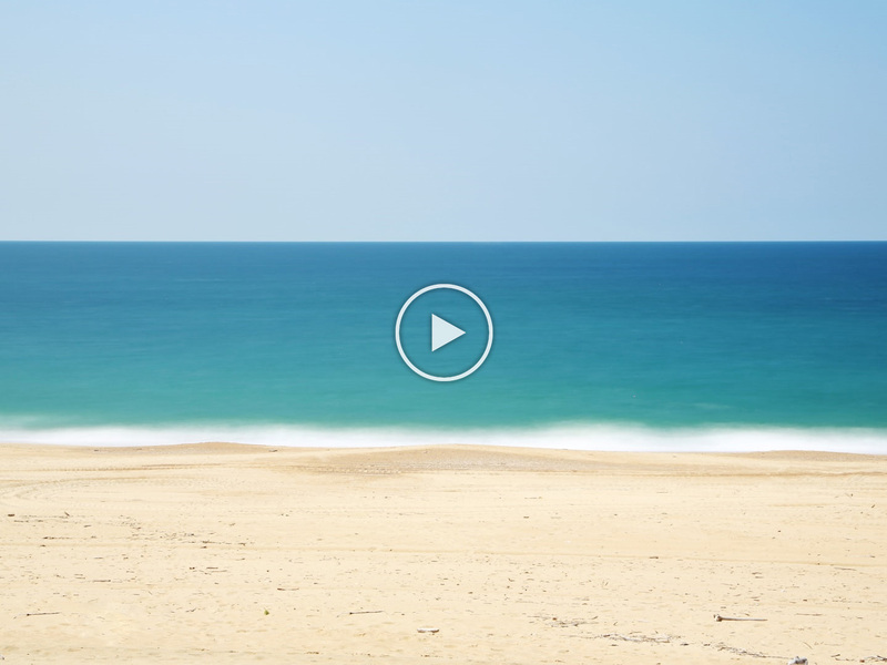 Arundel Beach