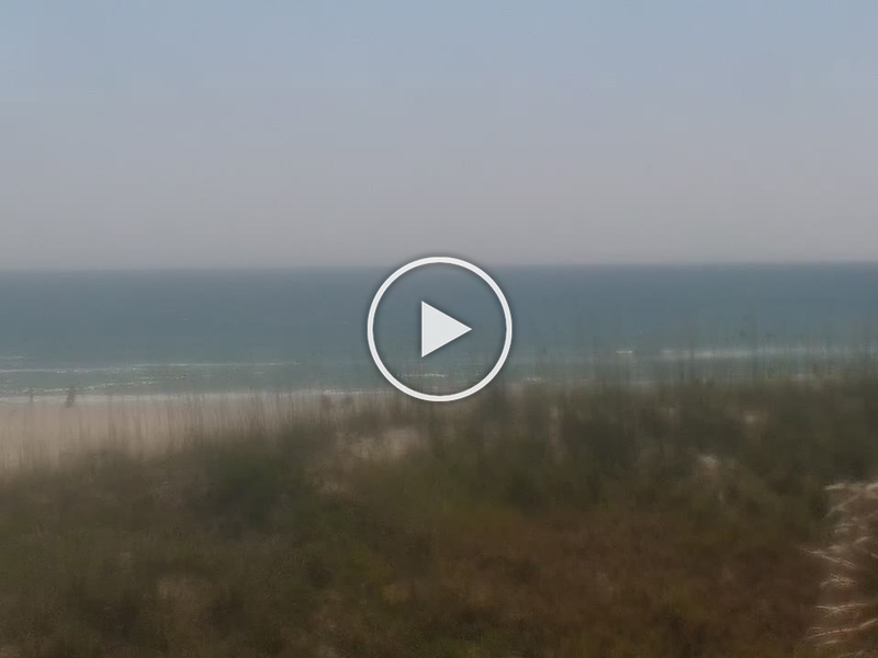 Atlantic Beach