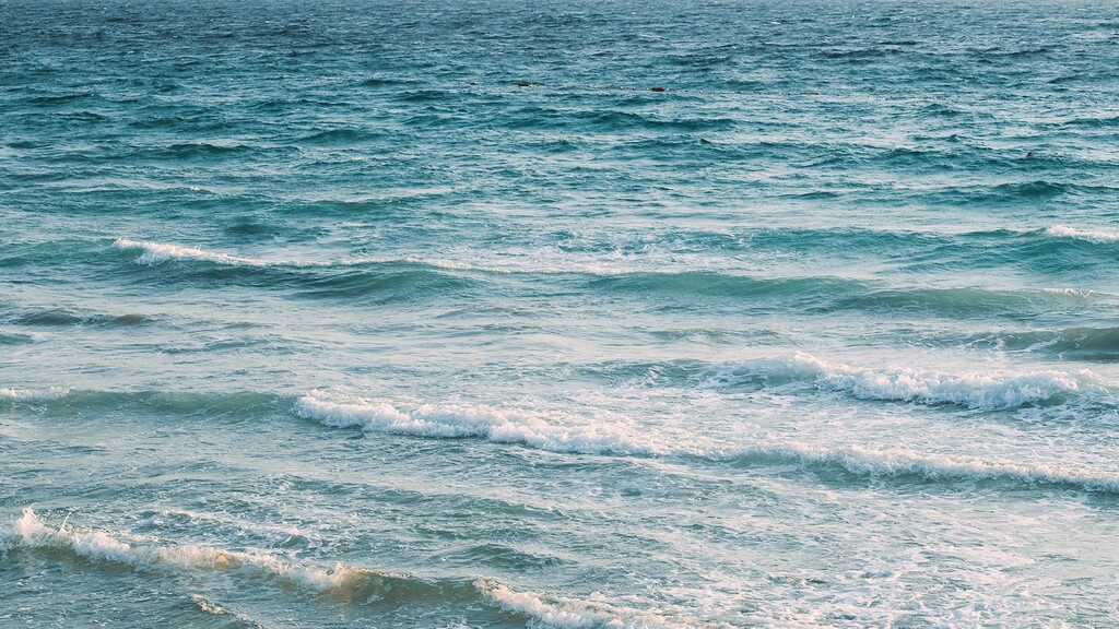 Mid Atlantic